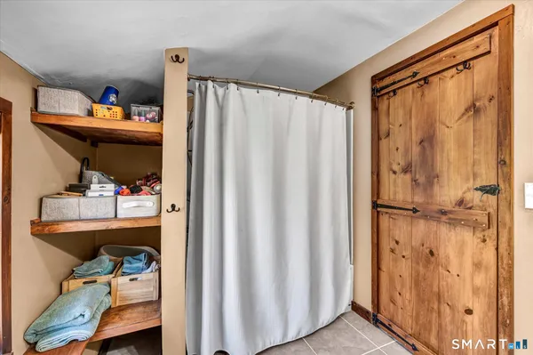 $494,900 | 88 Daleville School Road, Willington, CT 06279