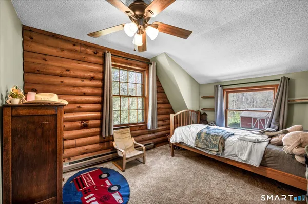 $494,900 | 88 Daleville School Road, Willington, CT 06279