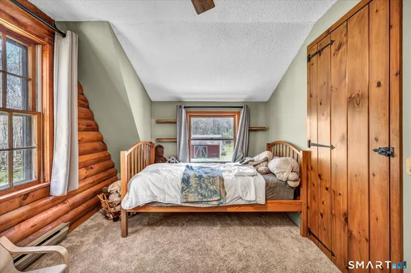 $494,900 | 88 Daleville School Road, Willington, CT 06279