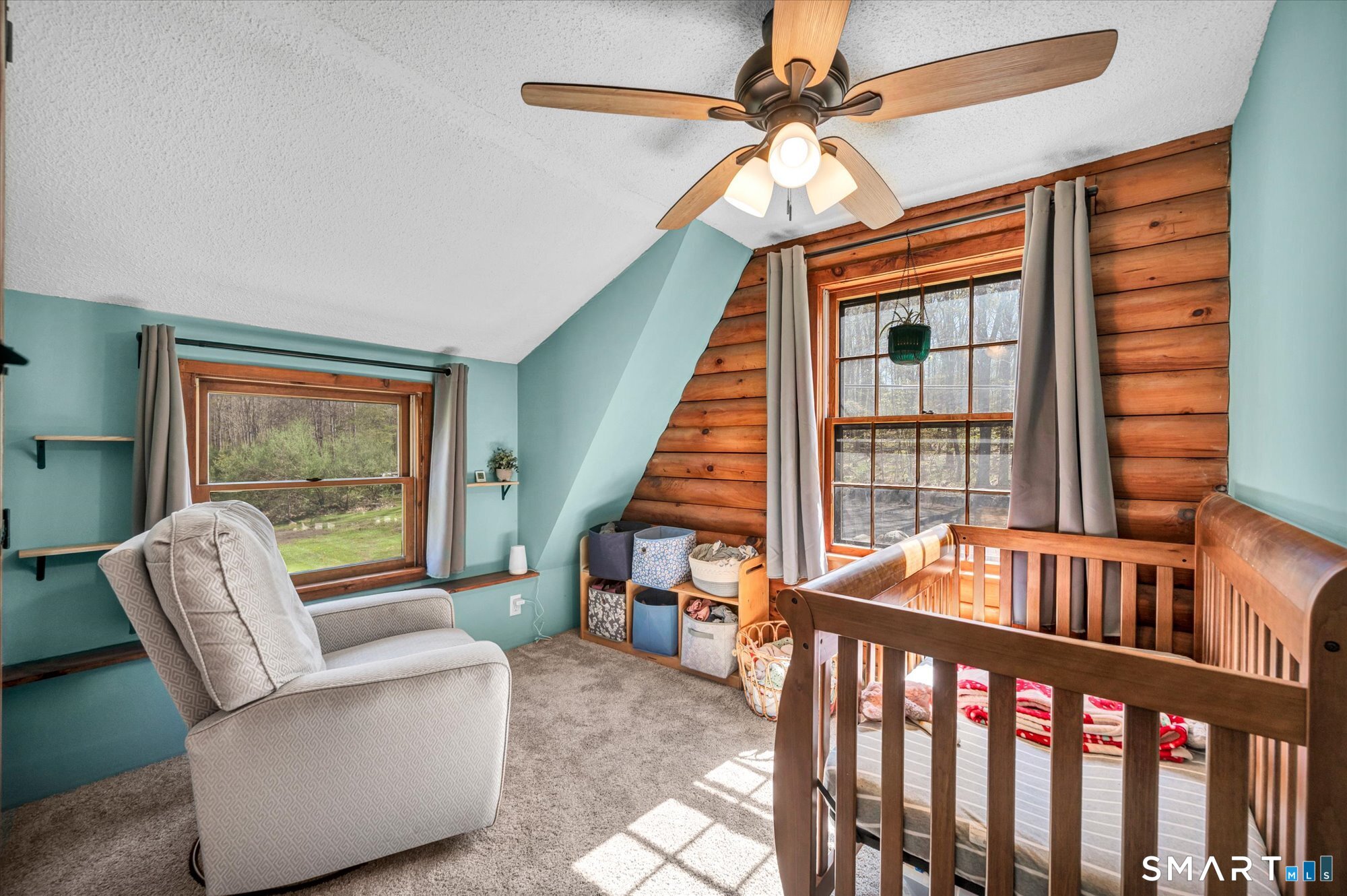 88 Daleville School Road Willington, CT 06279 - Photo 27 of 33