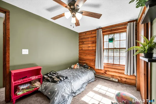 $494,900 | 88 Daleville School Road, Willington, CT 06279