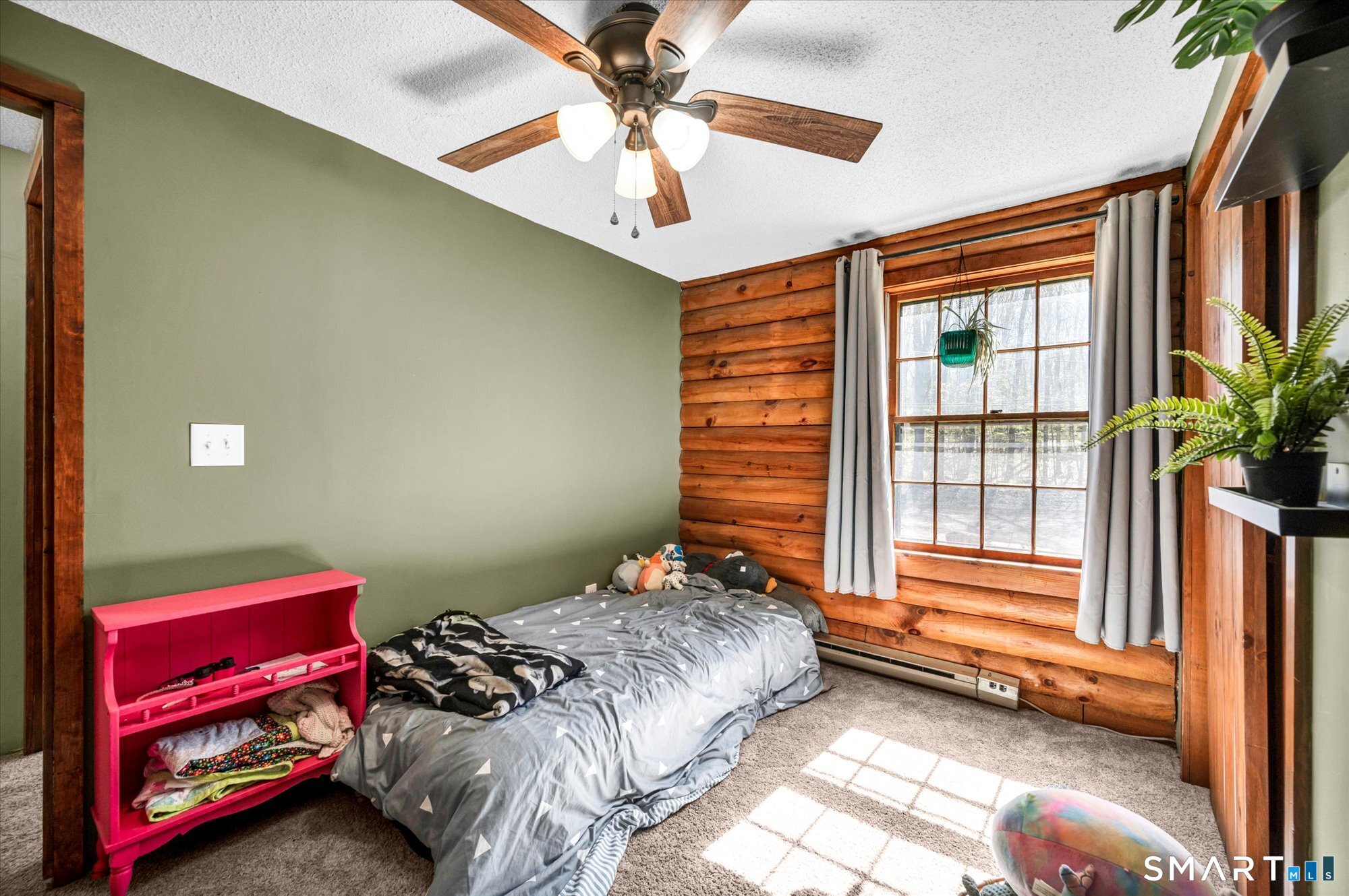 88 Daleville School Road Willington, CT 06279 - Photo 30 of 33
