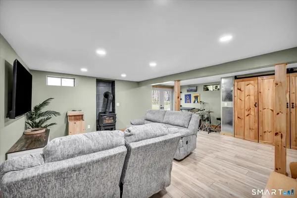 $494,900 | 88 Daleville School Road, Willington, CT 06279