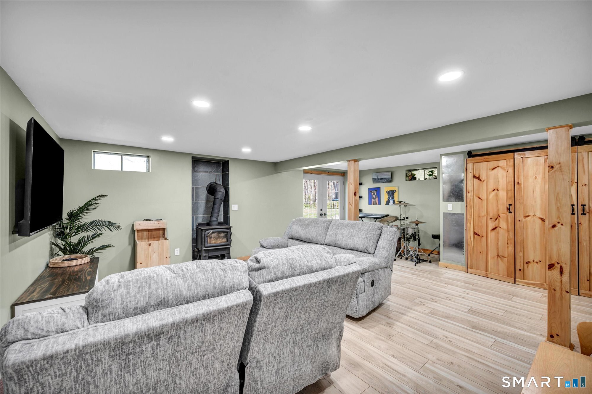 88 Daleville School Road Willington, CT 06279 - Photo 31 of 33