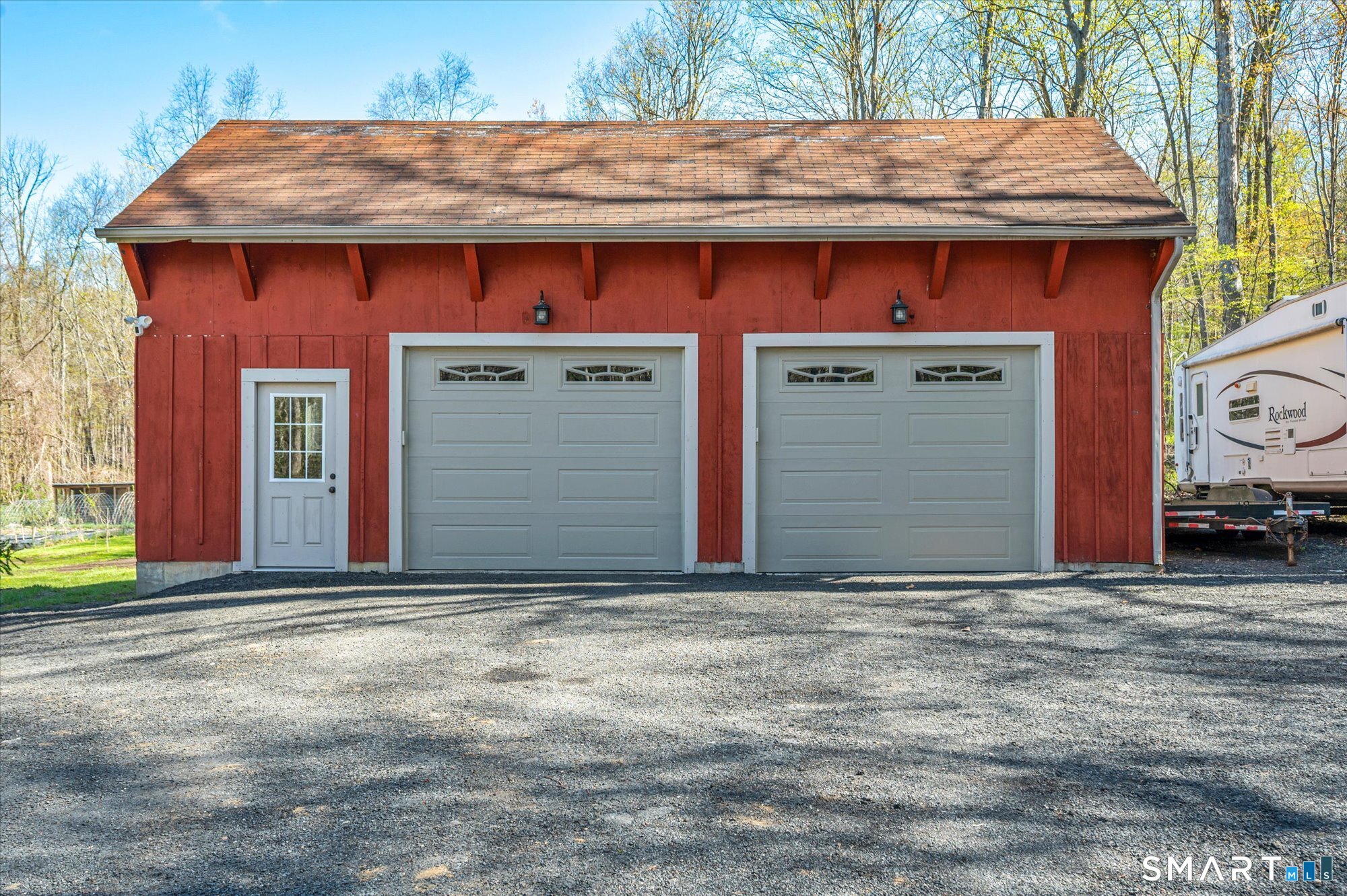 88 Daleville School Road Willington, CT 06279 - Photo 7 of 33
