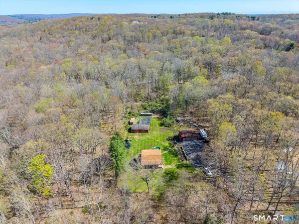 $494,900 | 88 Daleville School Road, Willington, CT 06279