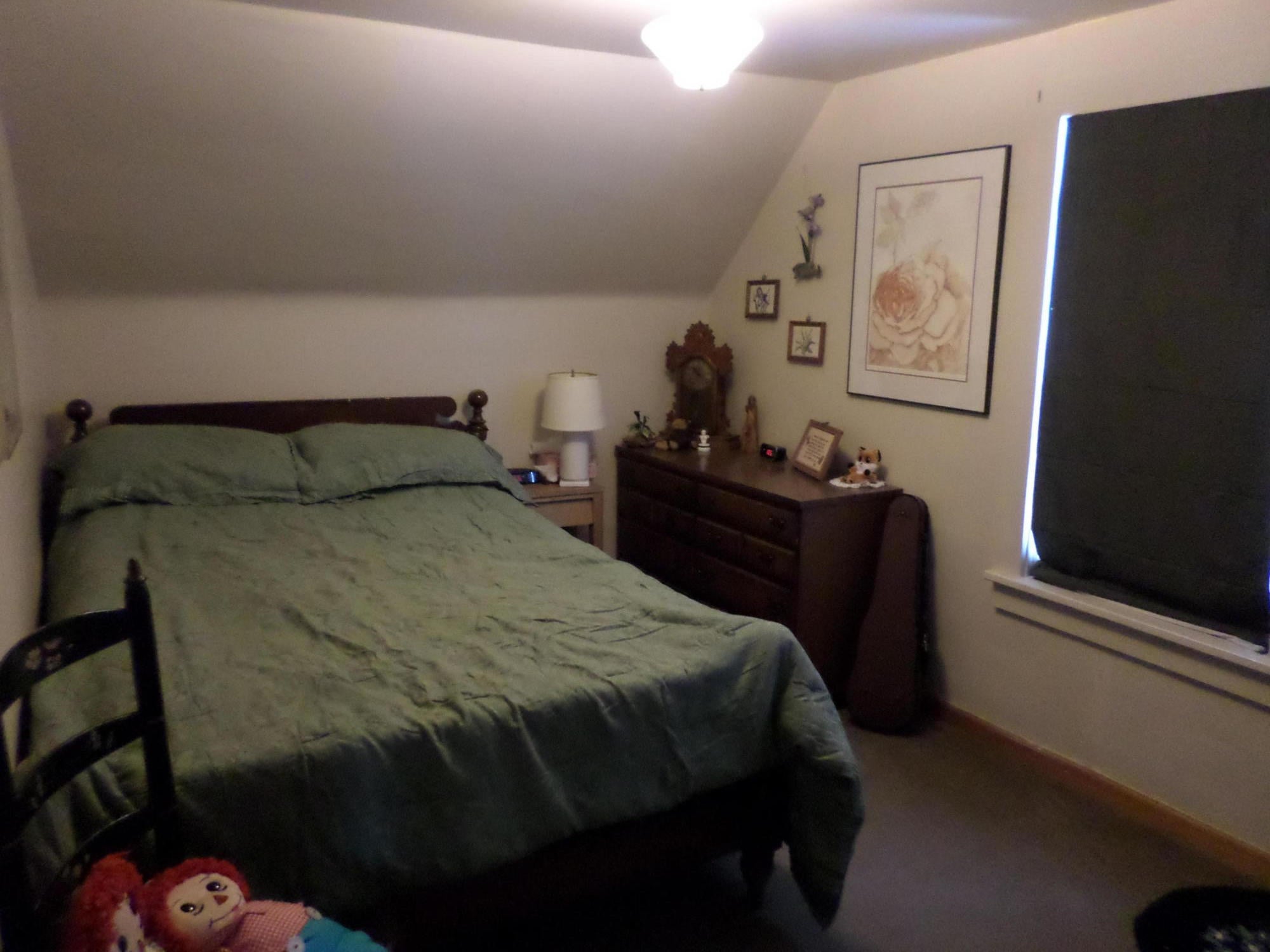 7174 South Forrest Side Road Brimley, MI 49715 - Photo 16 of 51 Gallery Image 16