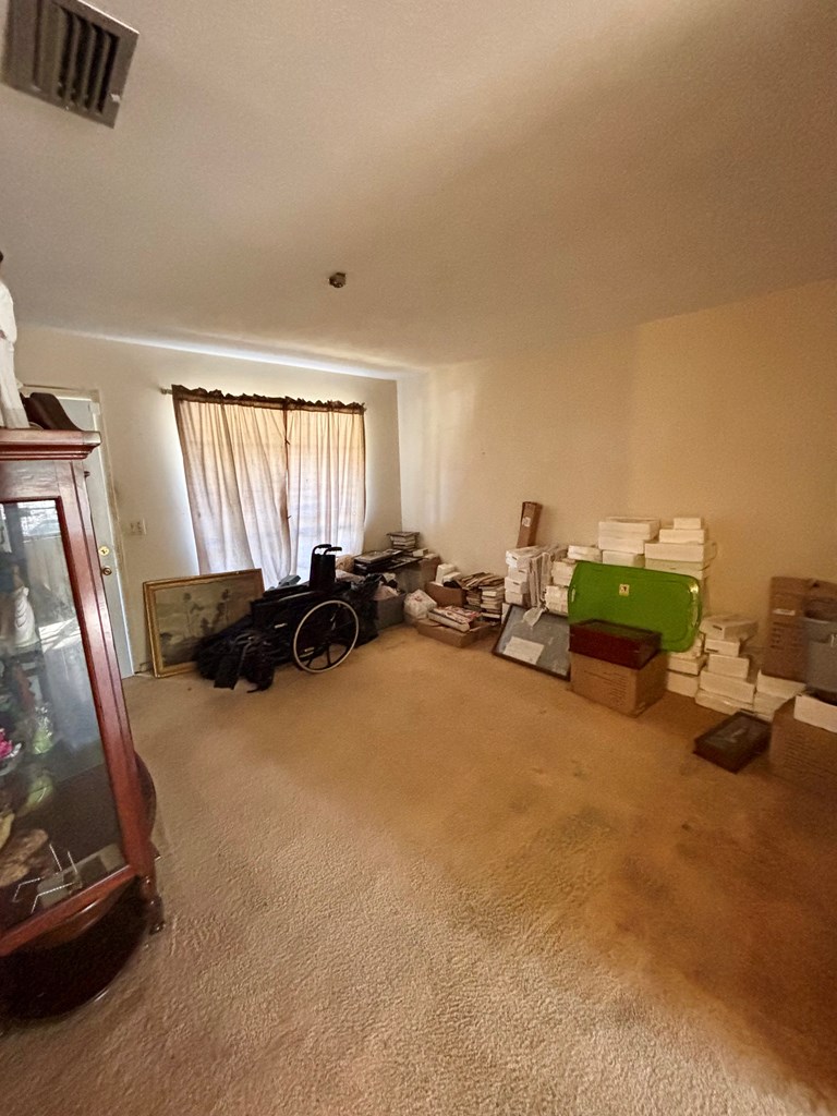 5708 Cameo Street Columbus, GA 31907 - Photo 2 of 5