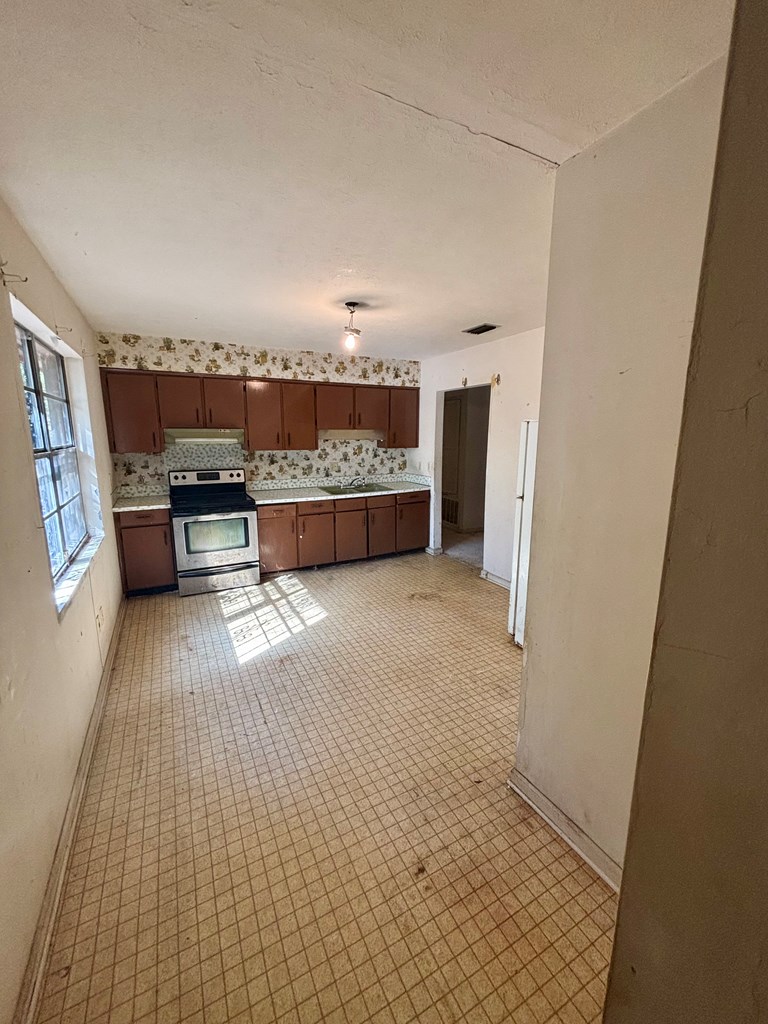 5708 Cameo Street Columbus, GA 31907 - Photo 3 of 5