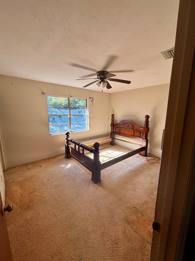 5708 Cameo Street Columbus, GA 31907 - Photo 4 of 5