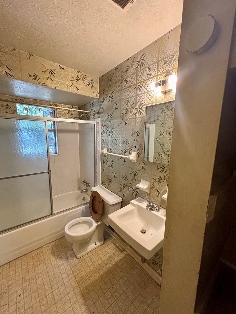 5708 Cameo Street Columbus, GA 31907 - Photo 5 of 5