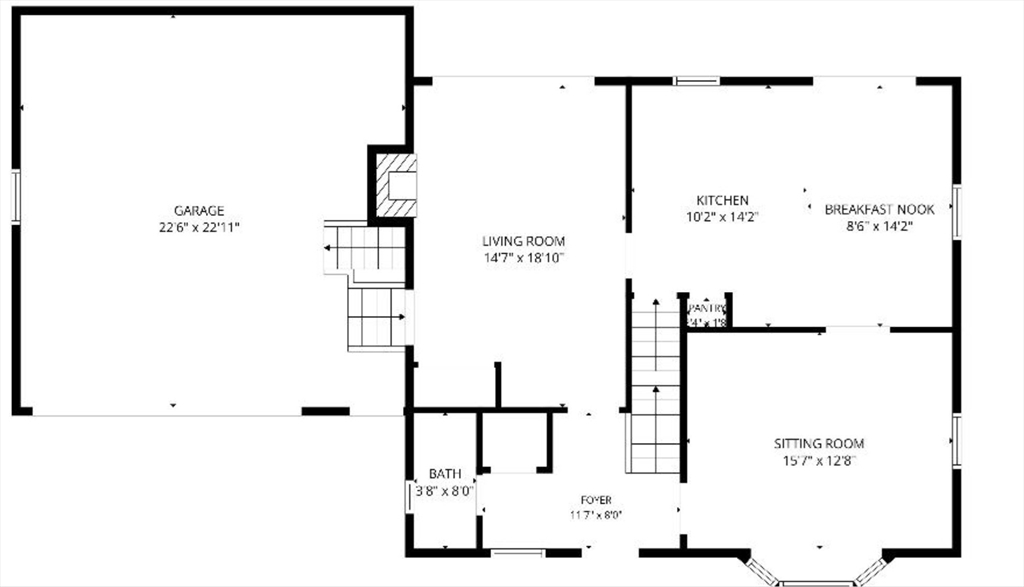 217 Maple Street Danvers, MA 01923 - Photo 40 of 42