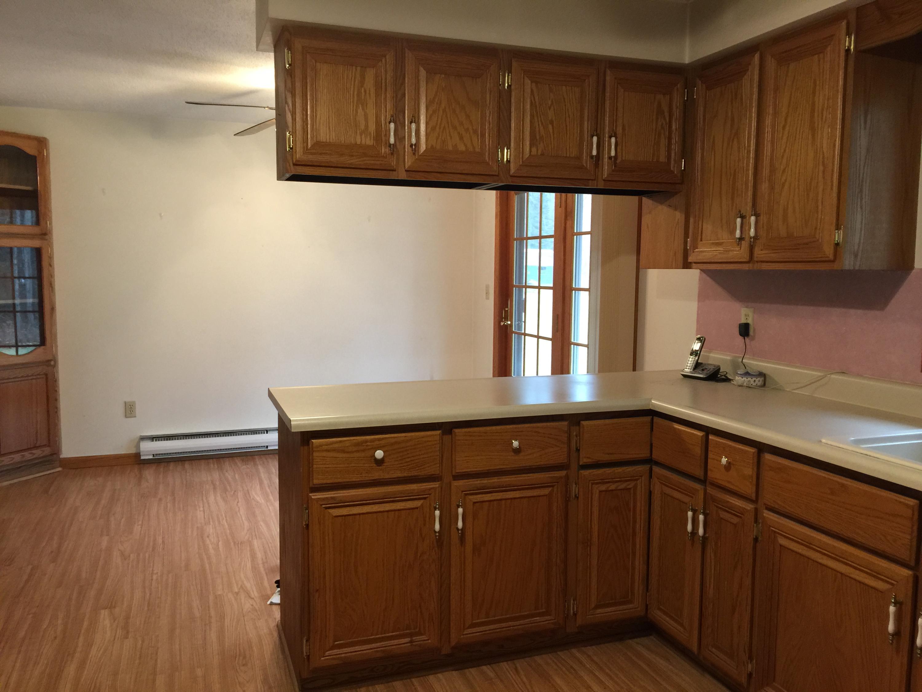 4492 Werth Road Alpena, MI 49707 - Photo 10 of 23 Gallery Image 10