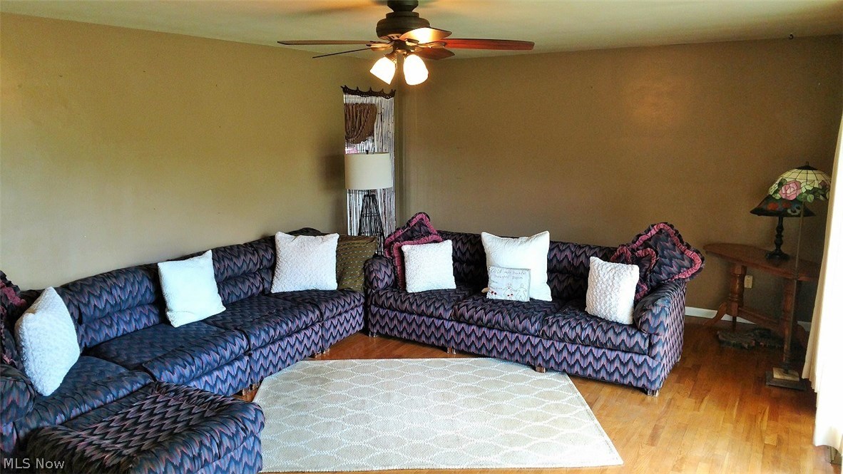 15559 Mock Road Berlin Center, OH 44401 - Photo 13 of 35 Gallery Image 13