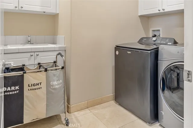 $1,690,000 | 1180 Cleveland Way, Corona, CA 92881