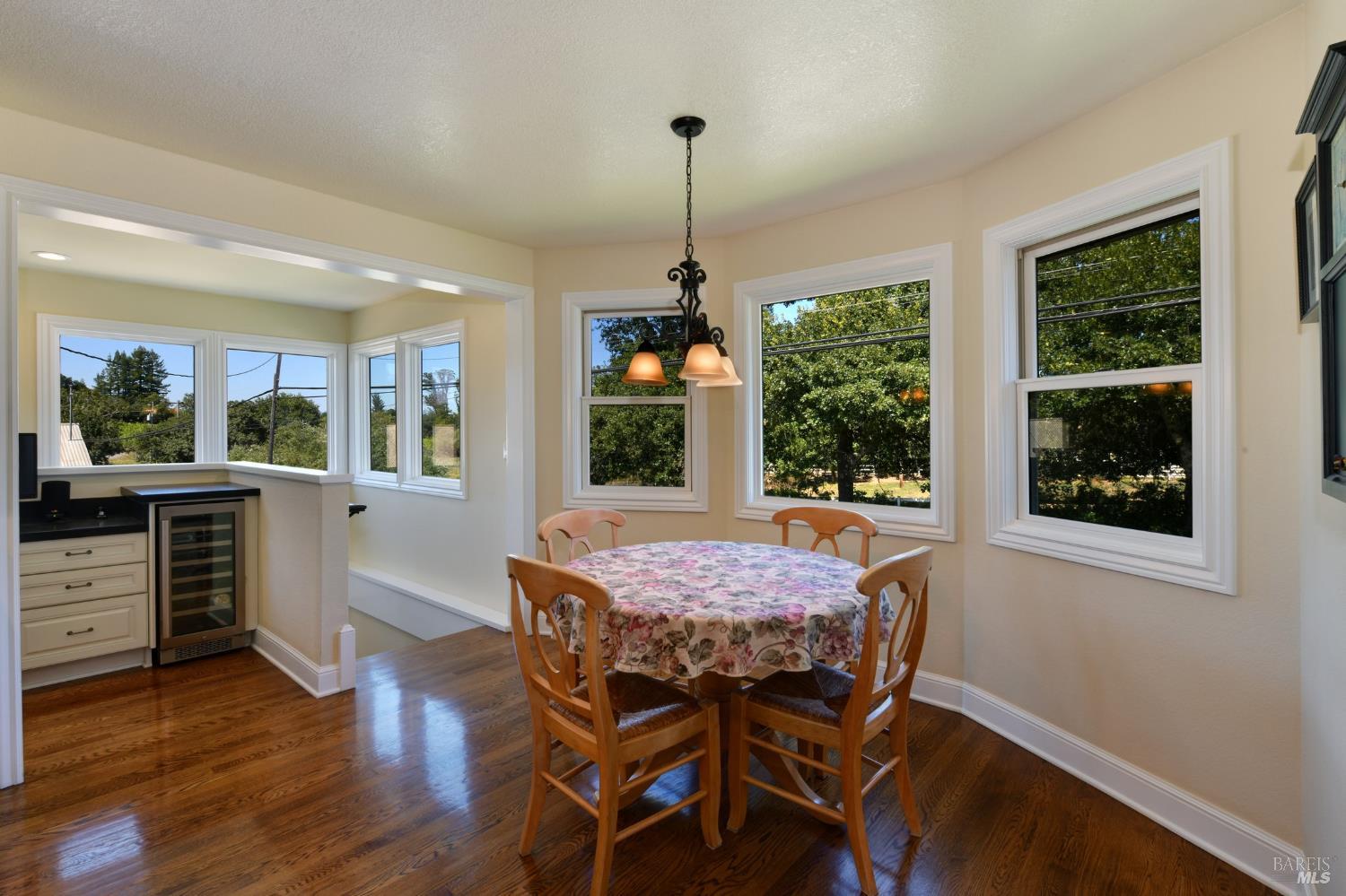 7120 Covey Road Forestville, CA 95436 - Photo 33 of 80
