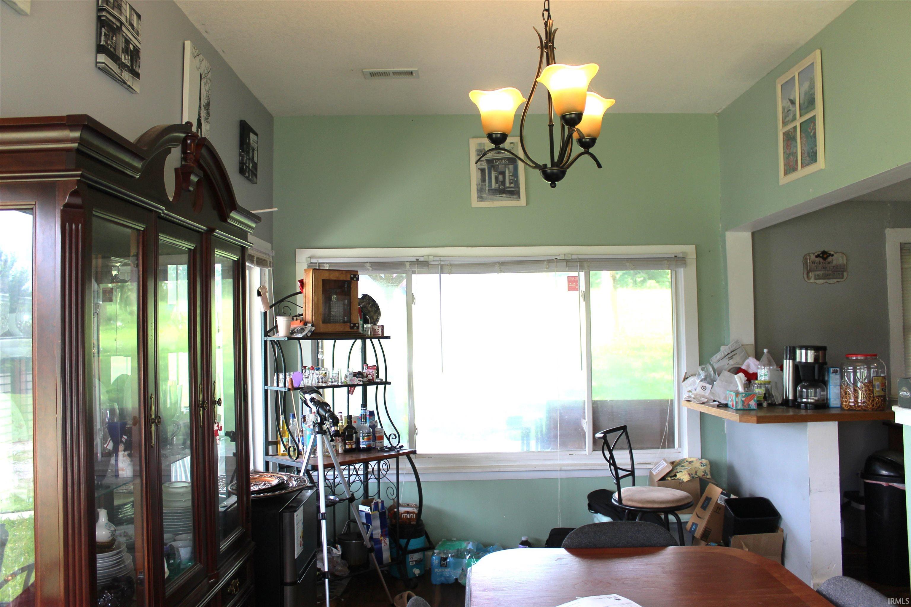 5036 Lower Huntington Road Fort Wayne, IN 46809 - Photo 12 of 34