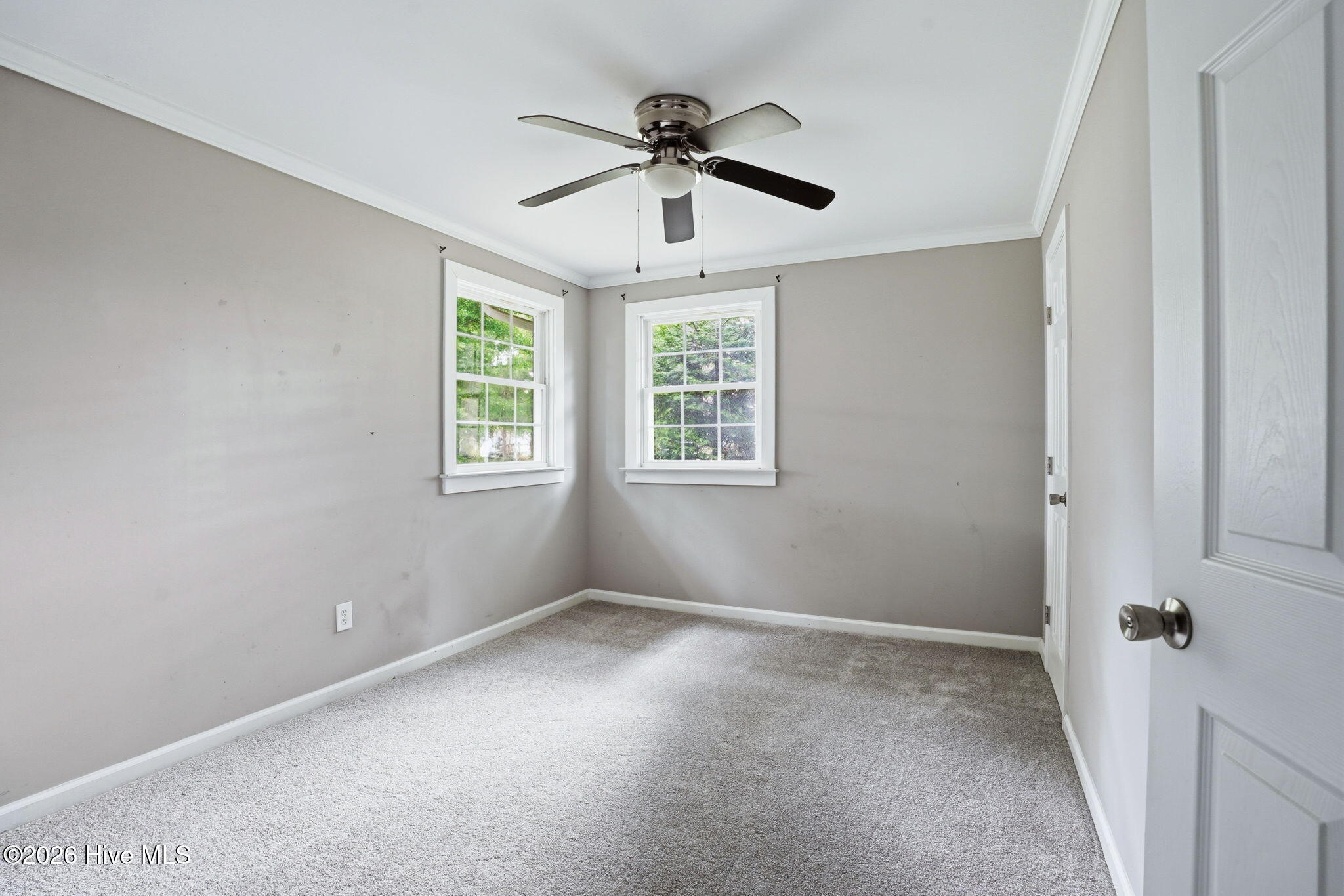 6640 Williams Street Bailey, NC 27807 - Photo 22 of 38
