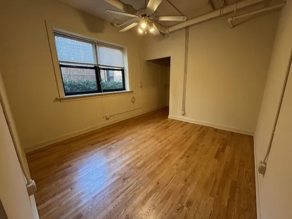 $1,554 | 1824 North Lincoln Park West, Unit 100C, Chicago, IL 60614