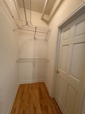 $1,554 | 1824 North Lincoln Park West, Unit 100C, Chicago, IL 60614