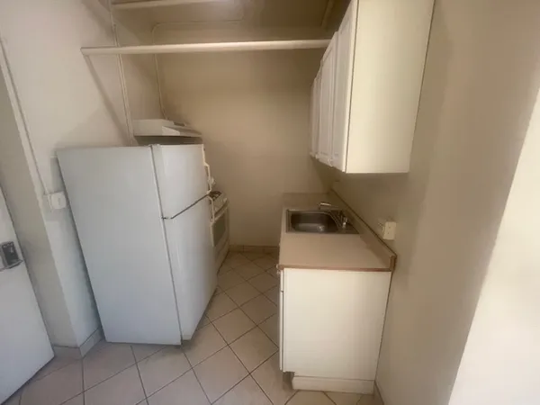 $1,554 | 1824 North Lincoln Park West, Unit 100C, Chicago, IL 60614