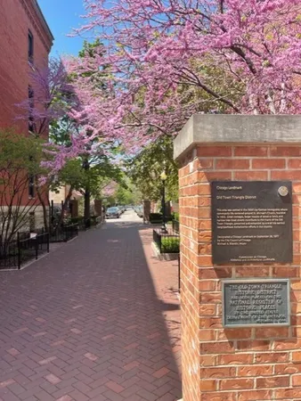 $1,554 | 1824 North Lincoln Park West, Unit 100C, Chicago, IL 60614