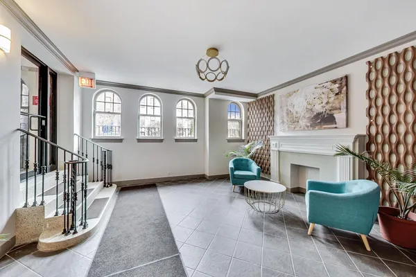 $1,554 | 1824 North Lincoln Park West, Unit 100C, Chicago, IL 60614