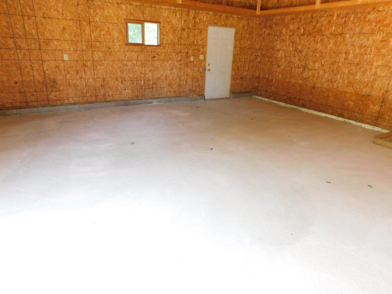 4093 Keehn Road Winter, WI 54896 - Photo 27 of 40 Gallery Image 27