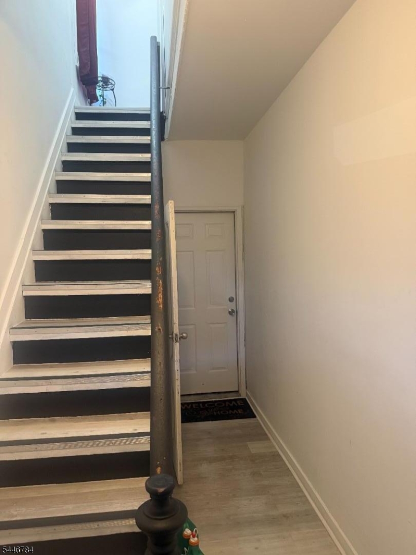 142 Clay Street Hackensack, NJ 07601 - Photo 5 of 9