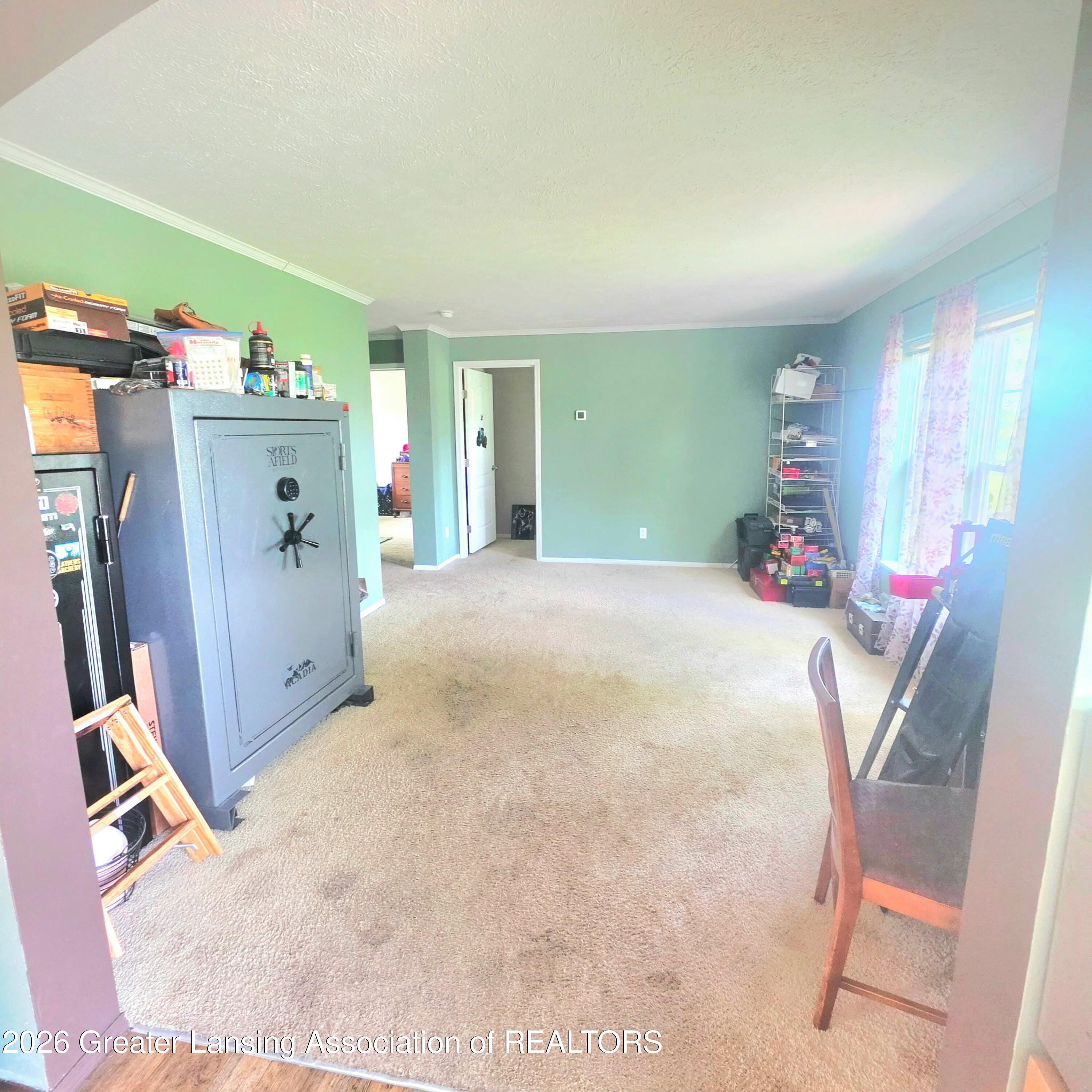 107 10 Mile Road Union City, MI 49094 - Photo 14 of 46 12892