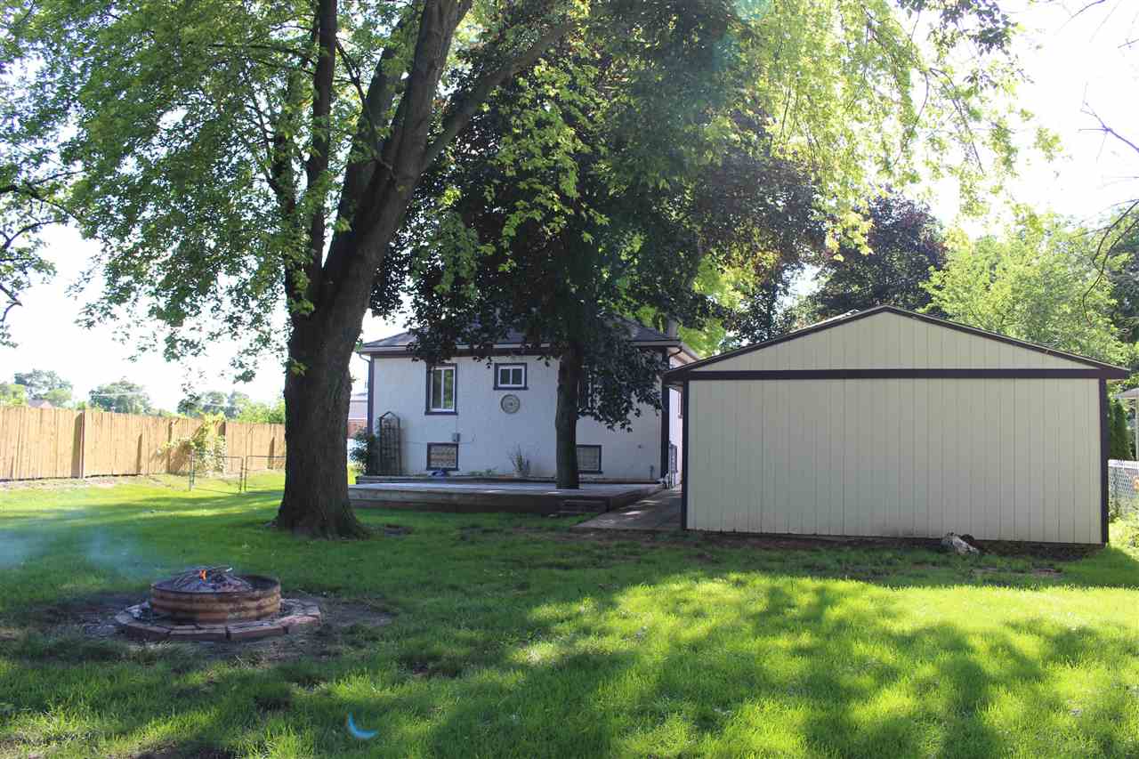 2841 Melvin Avenue Rochester, MI 48307 - Photo 5 of 29 50047877-4.JPG
