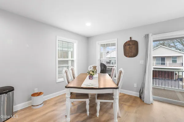 $324,900 | 115 Marjorie Lane, Unit 3, Middleburgh, NY 12122