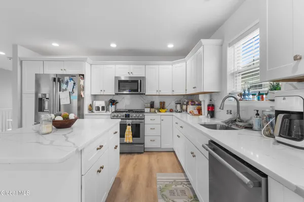 $324,900 | 115 Marjorie Lane, Unit 3, Middleburgh, NY 12122