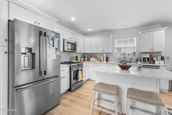 $324,900 | 115 Marjorie Lane, Unit 3, Middleburgh, NY 12122