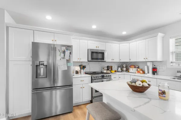 $324,900 | 115 Marjorie Lane, Unit 3, Middleburgh, NY 12122