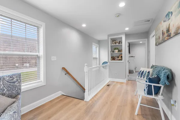 $324,900 | 115 Marjorie Lane, Unit 3, Middleburgh, NY 12122