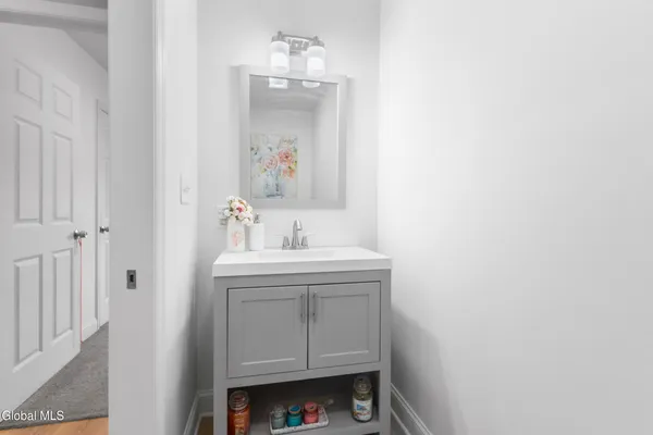$324,900 | 115 Marjorie Lane, Unit 3, Middleburgh, NY 12122