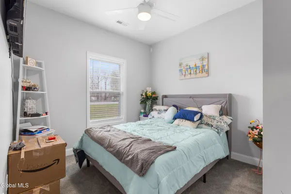 $324,900 | 115 Marjorie Lane, Unit 3, Middleburgh, NY 12122