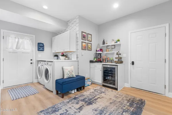 $324,900 | 115 Marjorie Lane, Unit 3, Middleburgh, NY 12122