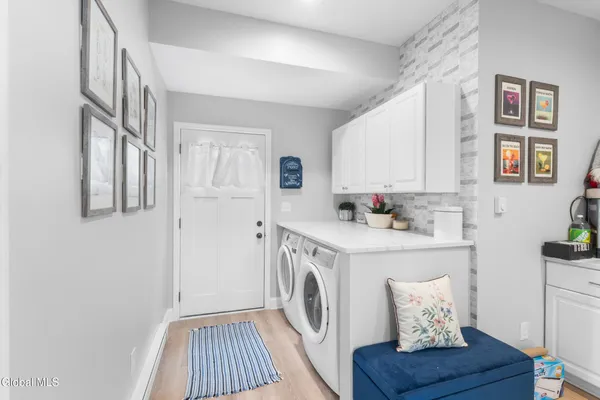 $324,900 | 115 Marjorie Lane, Unit 3, Middleburgh, NY 12122