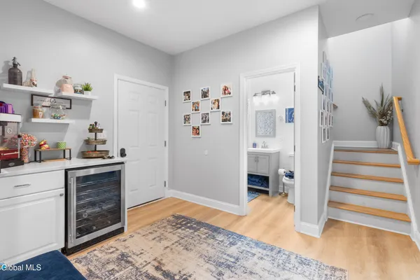 $324,900 | 115 Marjorie Lane, Unit 3, Middleburgh, NY 12122