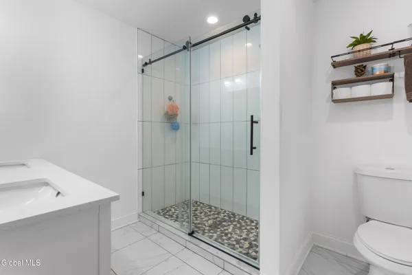 $324,900 | 115 Marjorie Lane, Unit 3, Middleburgh, NY 12122