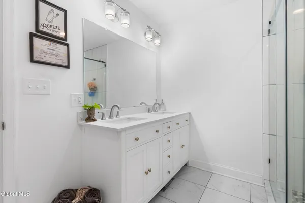 $324,900 | 115 Marjorie Lane, Unit 3, Middleburgh, NY 12122