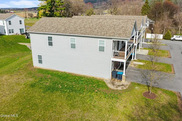 $324,900 | 115 Marjorie Lane, Unit 3, Middleburgh, NY 12122
