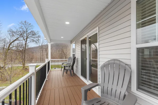 $324,900 | 115 Marjorie Lane, Unit 3, Middleburgh, NY 12122