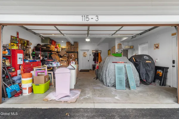 $324,900 | 115 Marjorie Lane, Unit 3, Middleburgh, NY 12122