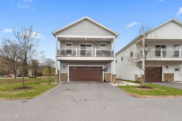 $324,900 | 115 Marjorie Lane, Unit 3, Middleburgh, NY 12122