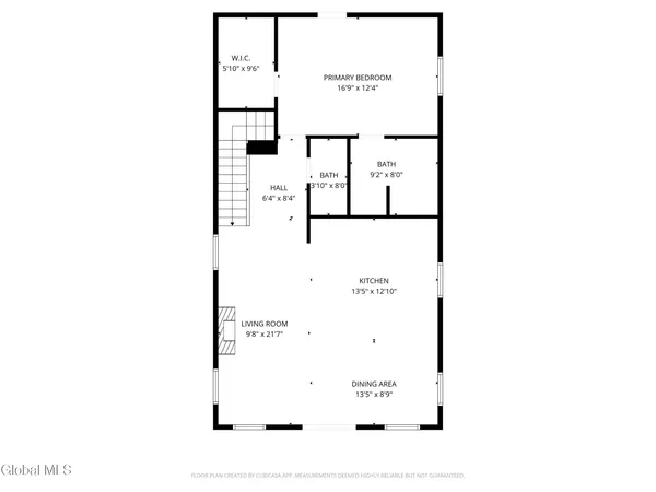$324,900 | 115 Marjorie Lane, Unit 3, Middleburgh, NY 12122