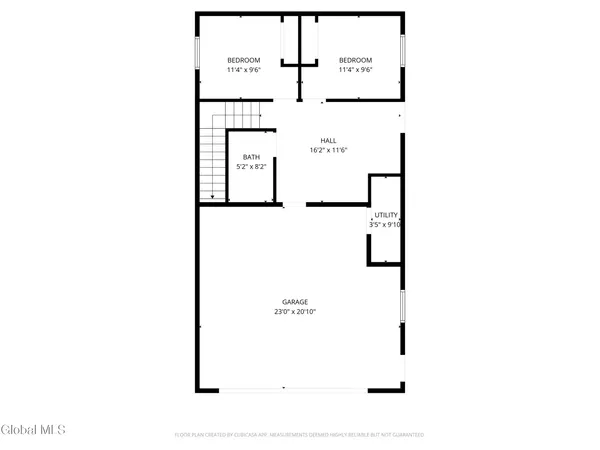 $324,900 | 115 Marjorie Lane, Unit 3, Middleburgh, NY 12122
