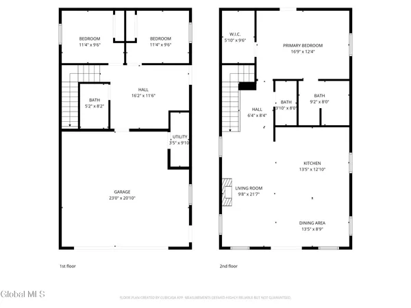 $324,900 | 115 Marjorie Lane, Unit 3, Middleburgh, NY 12122